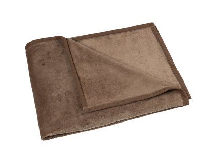 KORALLMICRO013100001 a1731504932