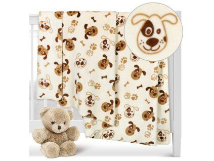 ELLA2513038001 a1740327404