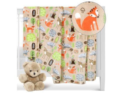 ELLA2513133001 a1740327636