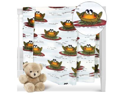 ELLA2513151001 a1740327680