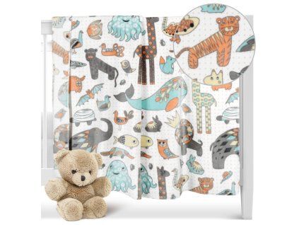 ELLA2513152001 a1740327720