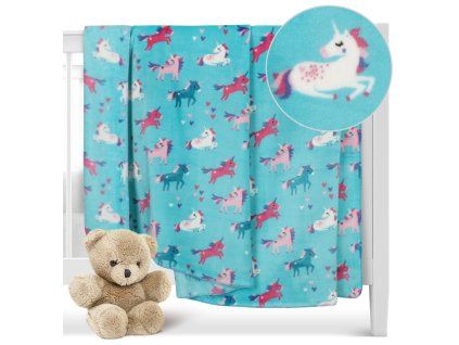 ELLA2513179001 a1740327862