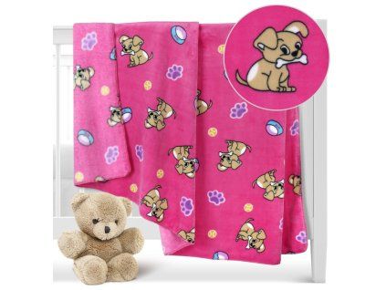 ELLA2513183001 a1740327900