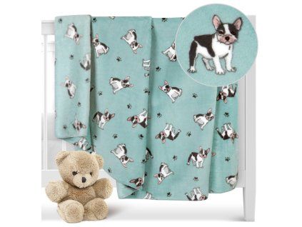 ELLA2513197001 a1740327942