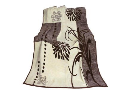 ZKARPLUS2049727150002 a1655871610