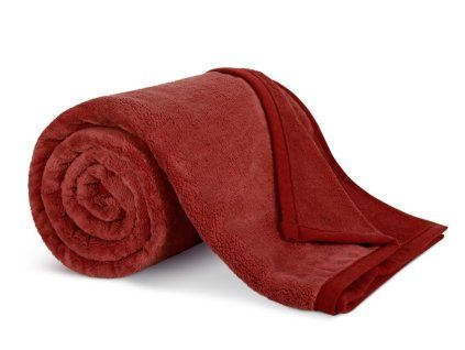 KORALLMICRO150037002 a1757913520