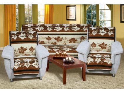 ZKARPLUS4267749SOUP001 a1537928060