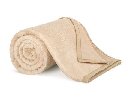 KORALLMICRO200027003 a1757913478