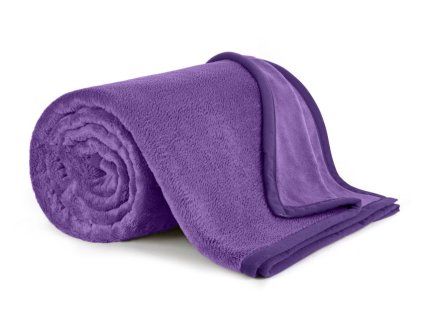 KORALLMICRO150022004 a1757687866