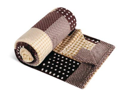 ZKEMPING770001515002 a1759749114