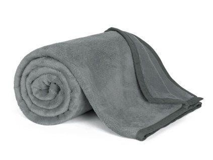 KORALLMICRO150042002 a1757687826