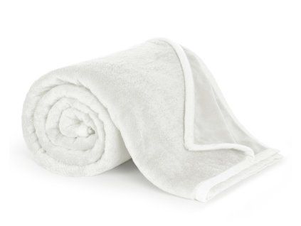 KORALLMICRO200001003 a1754641974