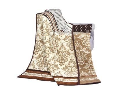 ZKARPLUS1610341002 a1655873404