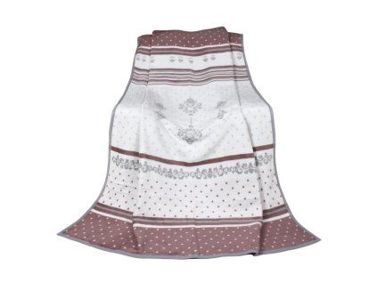 ZKARPLUS1521857002 a1655873566