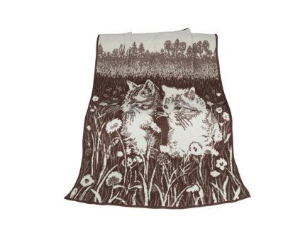 ZKARPLUS247892015002 a1655873758