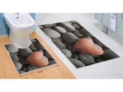 ZKOUSADA3D850042008 a1769878970