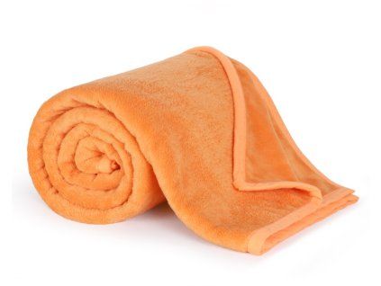 KORALLMICRO200007004 a1754641748