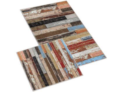 ZKOUSADA3DBEZ850975003 a1679236082