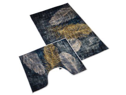 ZKOUSADA3D850071004 a1679252460