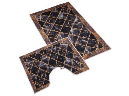 ZKOUSADA3D850048003 a1679252460