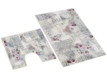 ZKOUSADA3D850062002 a1663936464