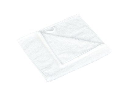 FRRU305001001 a1682581786