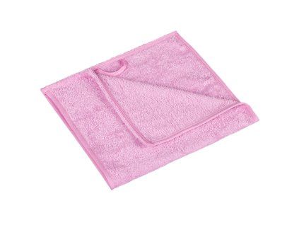 FRRU305010001 a1682581786