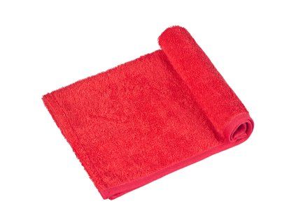 FRRU303014001 a1682753768