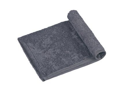 FRRU303042001 a1682753768