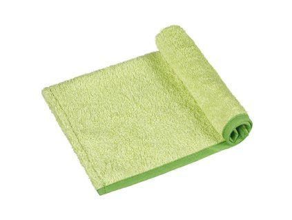 FRRU303052001 a1682753768