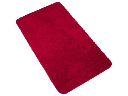 ZKOUMICRO95020100002 a1698907040