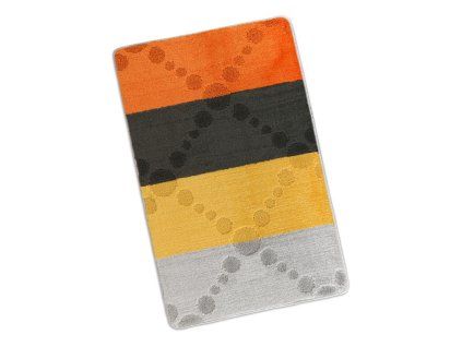 ZKOU760119100001 a1724849418