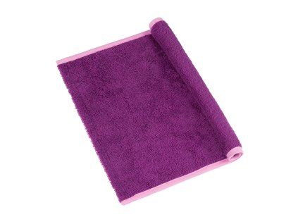 FRRU303019001 a1725283890