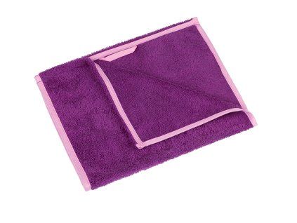 FRRU305019001 a1725283886