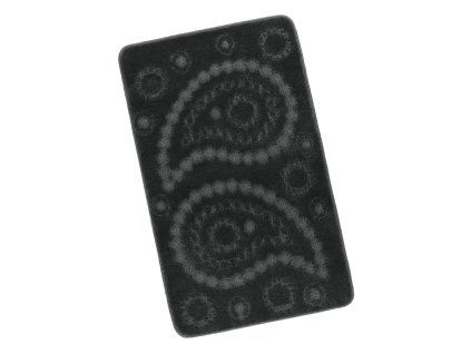 ZKOU760012100001 a1726149126