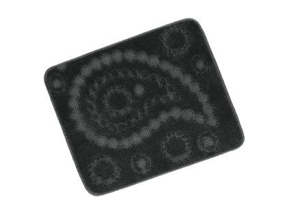 ZKOU76001250001 a1726149190