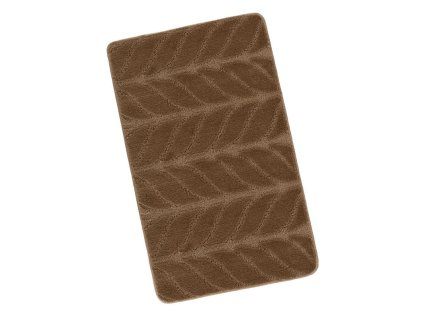 ZKOU760013100001 a1726301606