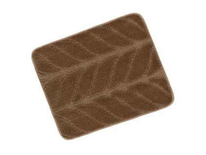 ZKOU76001350001 a1726302042