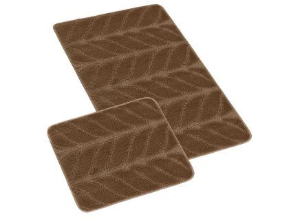 ZKOUSADA760013001 a1726302082