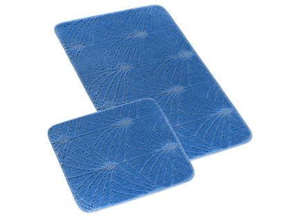 ZKOUSADA760014001 a1726302194