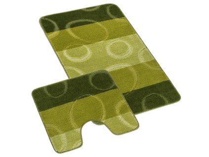 ZKOUSADA810002001 a1726304082