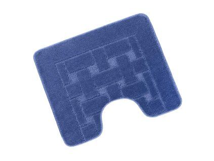 ZKOU81000950001 a1726303628