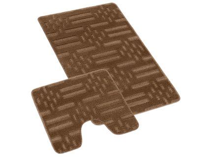 ZKOUSADA810010002 a1726303900