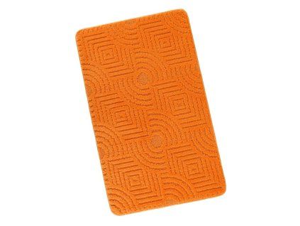 ZKOU810011100001 a1726463532