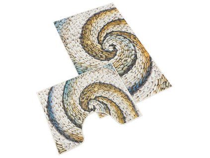 ZKOUSADA3D850097001 a1752834314