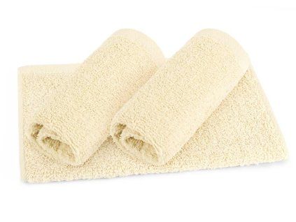 FRRU30503KS004001 a1728457610