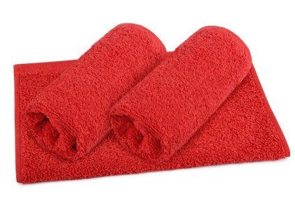 FRRU30503KS014001 a1728459320