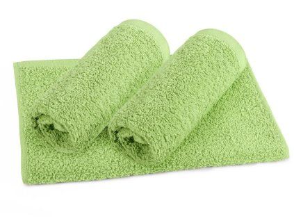 FRRU30503KS040001 a1728459418