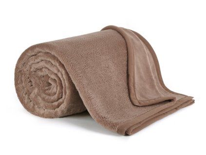 KORALLMICRO200013002 a1755158474