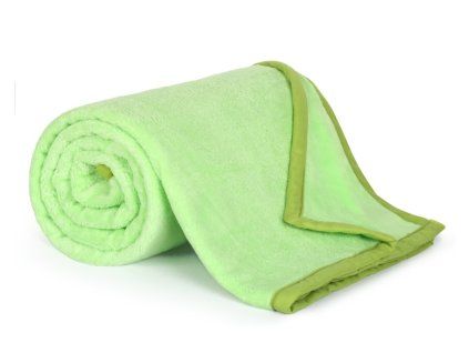 KORALLMICRO200052002 a1754642128